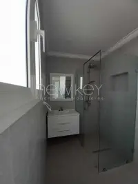 Appartement s+3 à Gammarth - 3