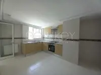 Appartement s+3 à Gammarth - 10