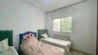 Appartement S+3 à vendre à La Soukra - 4