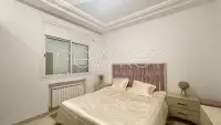Appartement S+3 à vendre à La Soukra - 3