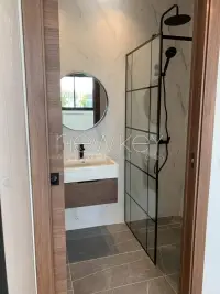 Appartement S+3 Neuf à vendre à La Soukra - 8