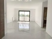 Appartement S+3 Neuf à vendre à La Soukra - 1