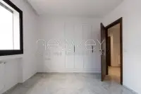 Appartement S+3 Neuf à vendre à La Soukra - 7