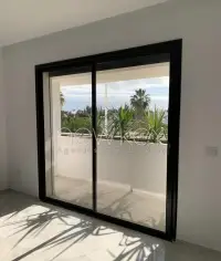 Appartement S+3 Neuf à vendre à La Soukra - 2