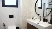 Appartement S+3 Neuf à vendre à La Soukra - 9