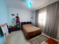 Appartement s+3 à la Marsa - 12