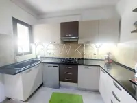 Appartement s+3 à la Marsa - 11