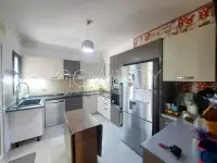 Appartement s+3 à la Marsa - 9
