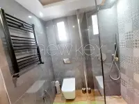Appartement s+3 à la Marsa - 8