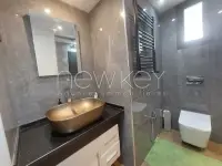 Appartement s+3 à la Marsa - 7