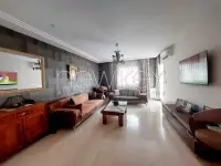 Appartement s+3 à la Marsa - 6