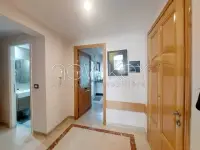 Appartement s+3 à la Marsa - 5