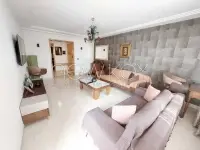 Appartement s+3 à la Marsa - 4