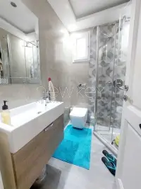 Appartement s+3 à la Marsa - 3