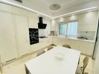 Appartement meublé S3 à louer aux Berges du Lac 2 - 4