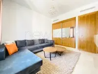 Appartement meublé S3 à louer aux Berges du Lac 2 - 6