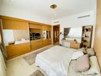 Appartement meublé S3 à louer aux Berges du Lac 2 - 7