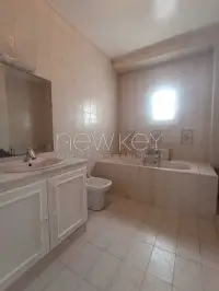 Villa au coeur de la Marsa - 15