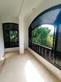 Villa au coeur de la Marsa - 3