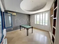 Villa vue sur mer à la marsa - 11