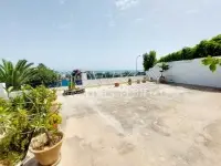 Villa vue sur mer à la marsa - 2