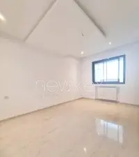 Appartement S+1 à louer à La Soukra - 5