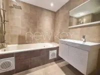 Appartement S+1 à louer à La Soukra - 6