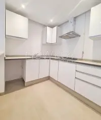 Appartement S+1 à louer à La Soukra - 4