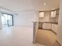 Appartement S+1 à louer à La Soukra - 2