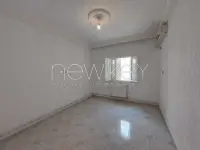 Rez De Chaussée de villa s+3 à la marsa - 6