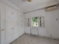 Rez De Chaussée de villa s+3 à la marsa - 4