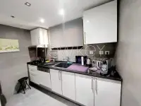 Loft S2 meublé avec vue mer - 5
