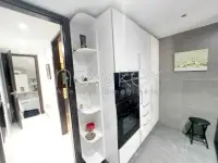 Loft S2 meublé avec vue mer - 6