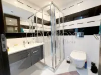 Loft S2 meublé avec vue mer - 7