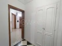 Appartement S+2 avec Terrasse à La Soukra - 6