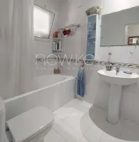 Appartement S+2 avec Terrasse à La Soukra - 7