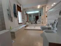 Magnifique villa S+5 à Carthage - 3