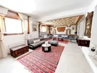 Magnifique villa S+5 à Carthage - 10