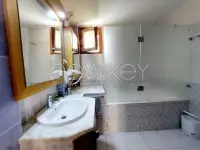 Magnifique villa S+5 à Carthage - 12