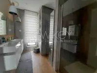 Une Superbe Villa de Maître à vendre à La Soukra - 7