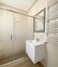 Appartement S+2 Neuf à louer à La Soukra - 4