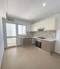 Appartement S+2 Neuf à louer à La Soukra - 2