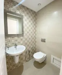 Appartement S+2 Neuf à louer à La Soukra - 5