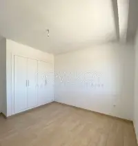 Appartement S+2 Neuf à louer à La Soukra - 3