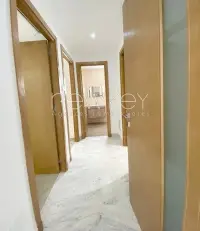 Superbe Appartement S+3 Jamais Habité à La Soukra - 4