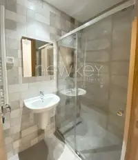 Superbe Appartement S+3 Jamais Habité à La Soukra - 5