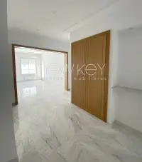 Superbe Appartement S+3 Jamais Habité à La Soukra - 1
