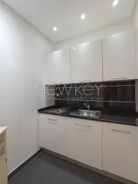 duplex s+3 meublé à la Marsa - 7