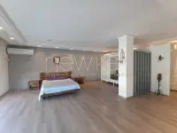 Appartement meublé s+1 à la Marsa - 5