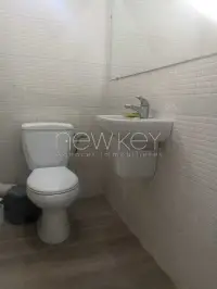 Appartement meublé s+1 à la Marsa - 3